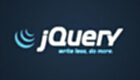 jquery download