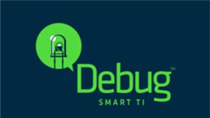 Debug collection