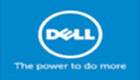 Dell Driver Zone