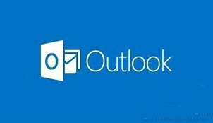 outlook download