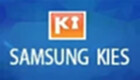 samsung kies