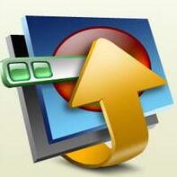 Store computer cashier system