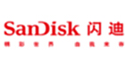 sandisk official website