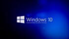 win10 official version download