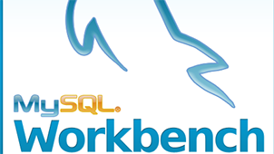 mysql management tools