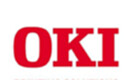 OKI Printer Zone