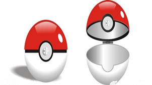 pokeball