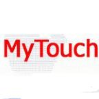 MyTouch easy touch screen browser full version