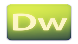 Dreamweaver Download Zone