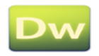 Dreamweaver Download Zone