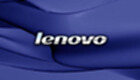 Lenovo b460