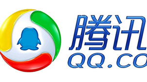 qq search