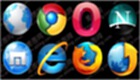 high speed browser