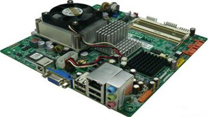 g31 motherboard