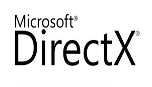 DirectX