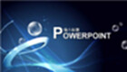 Powerpoint official download list