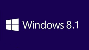 win8.1 system area