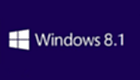 win8.1 system area