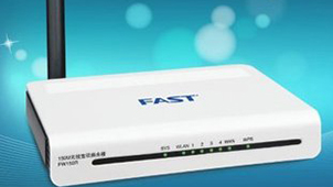 Quick official website