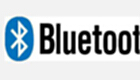 Bluetooth software