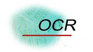 ocr software