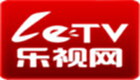 LeTV downloader official download