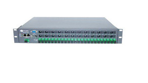 How to use the switch