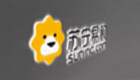 Suning Software Zone