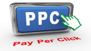 PPC software