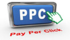 PPC software