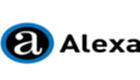 alexa ranking