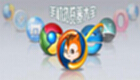 Browser download