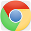 Google Browser Google Chrome for Linux