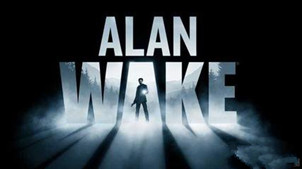 Alan Wake 2