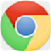 Google Browser Google Chrome for Linux