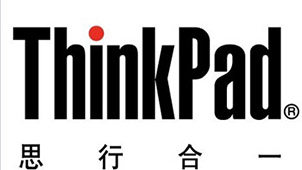 thinkpad driver