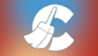 CCLEANER