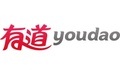 Youdao Shopping Assistant (Google Chrome version) paragraph first LOGO