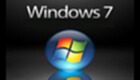 windows7 download software topic