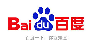 Baidu Baidu