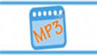 video converter to mp3