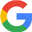 Google Browser Google Chrome for Linux