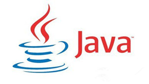 Java Development Tools Zone