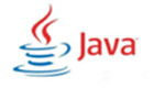 Java Development Tools Zone