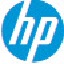 HP hp1518 printer driver