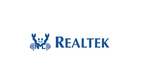 Realtek network card driver