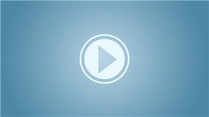 Complete playback software