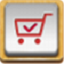 Youdao Shopping Assistant (Google Browser Edition)