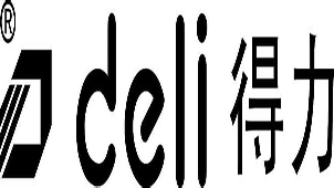 Deli official website