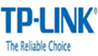 tp-link router